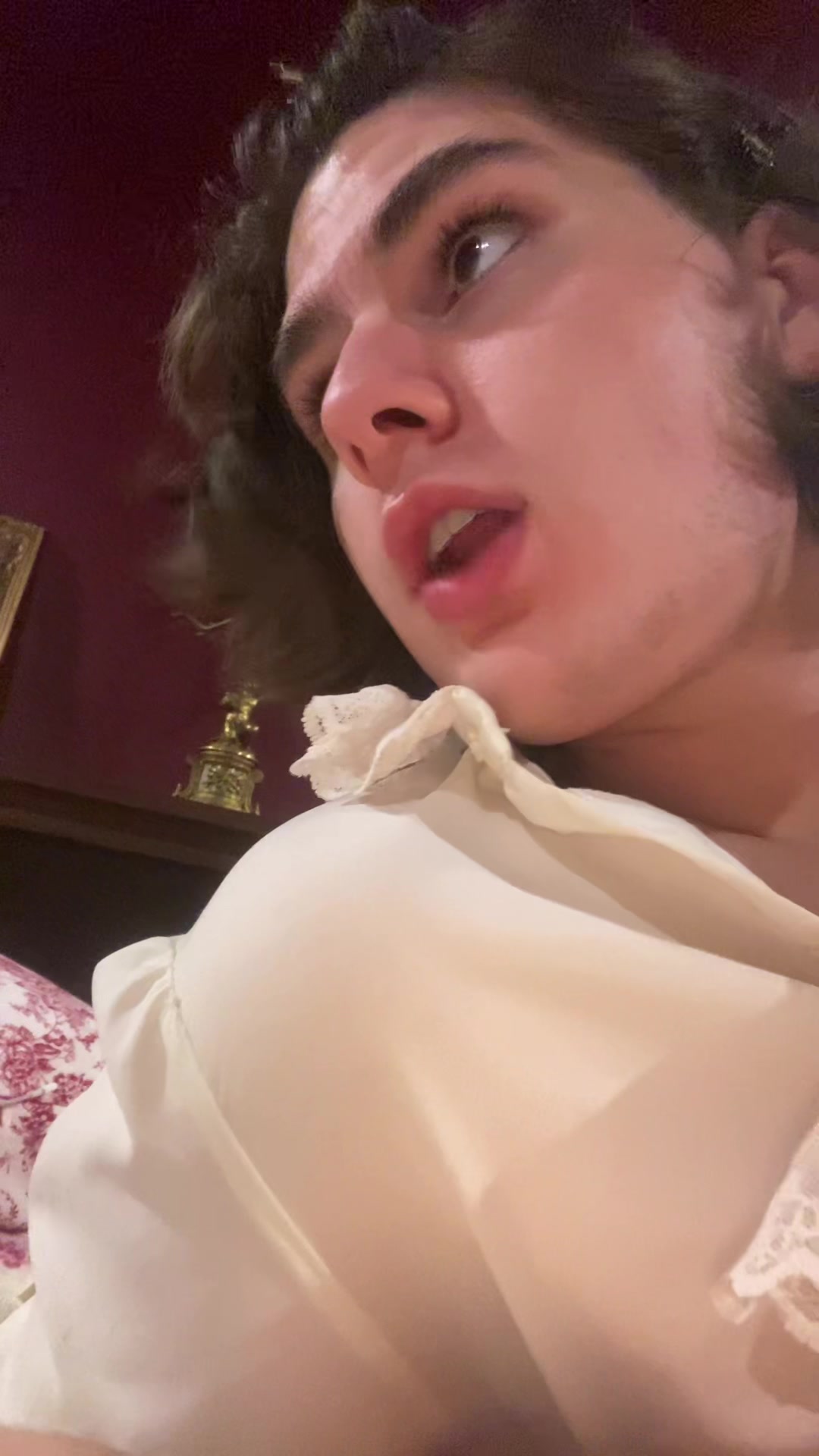 @hennesseynickelson