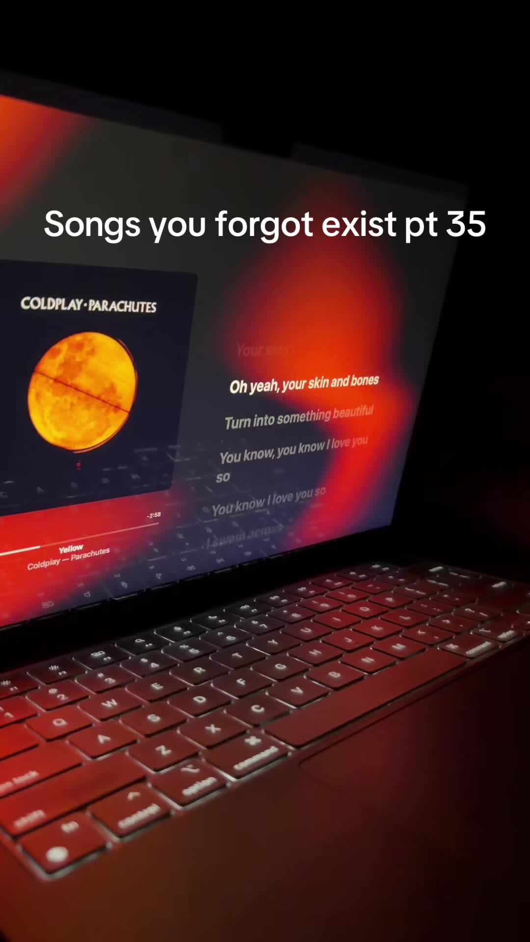 @dailyupgrade11