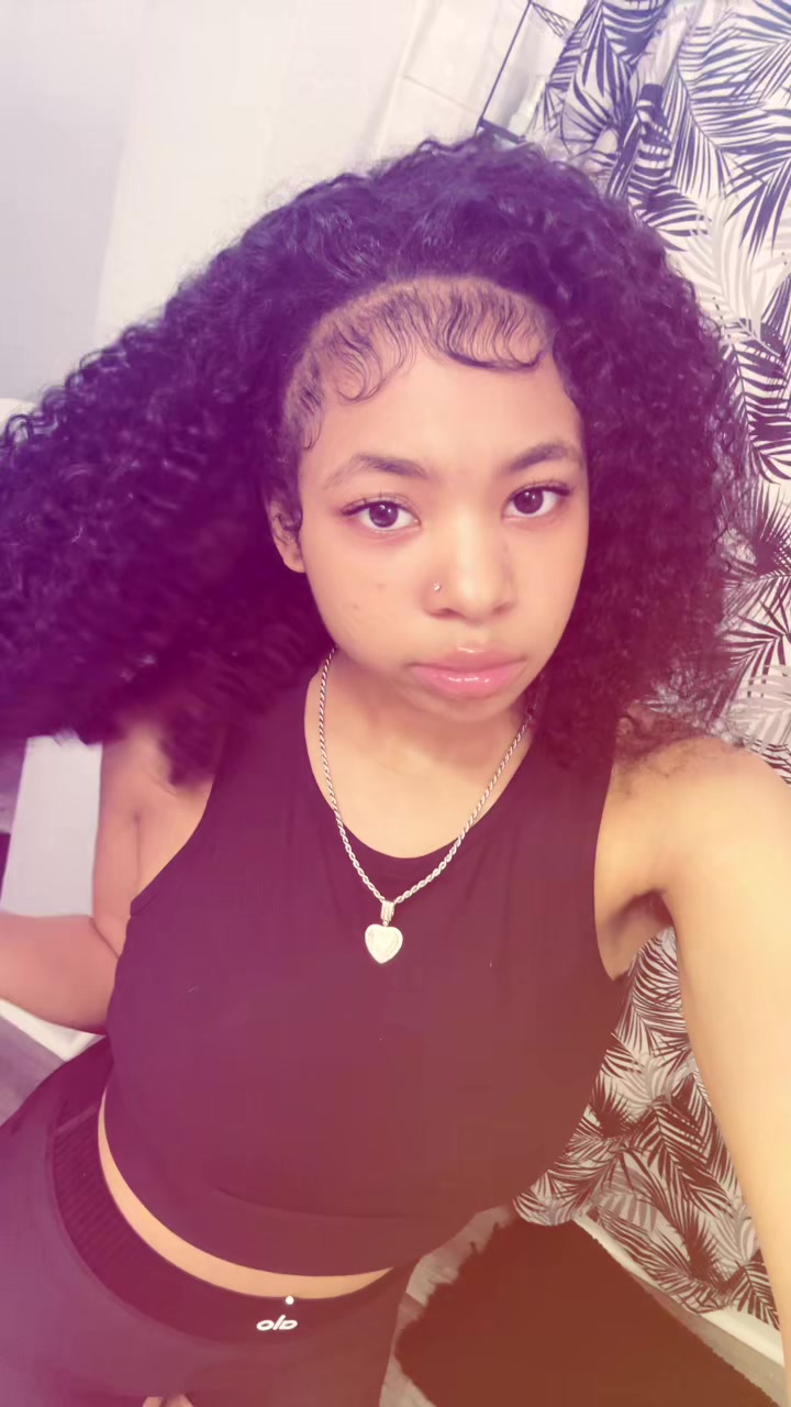 @jordyn !