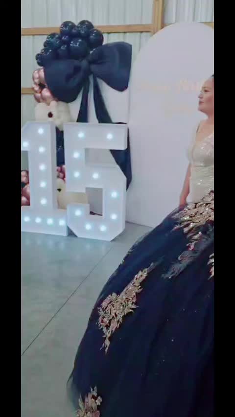 @Cachito de Estrella💫💫