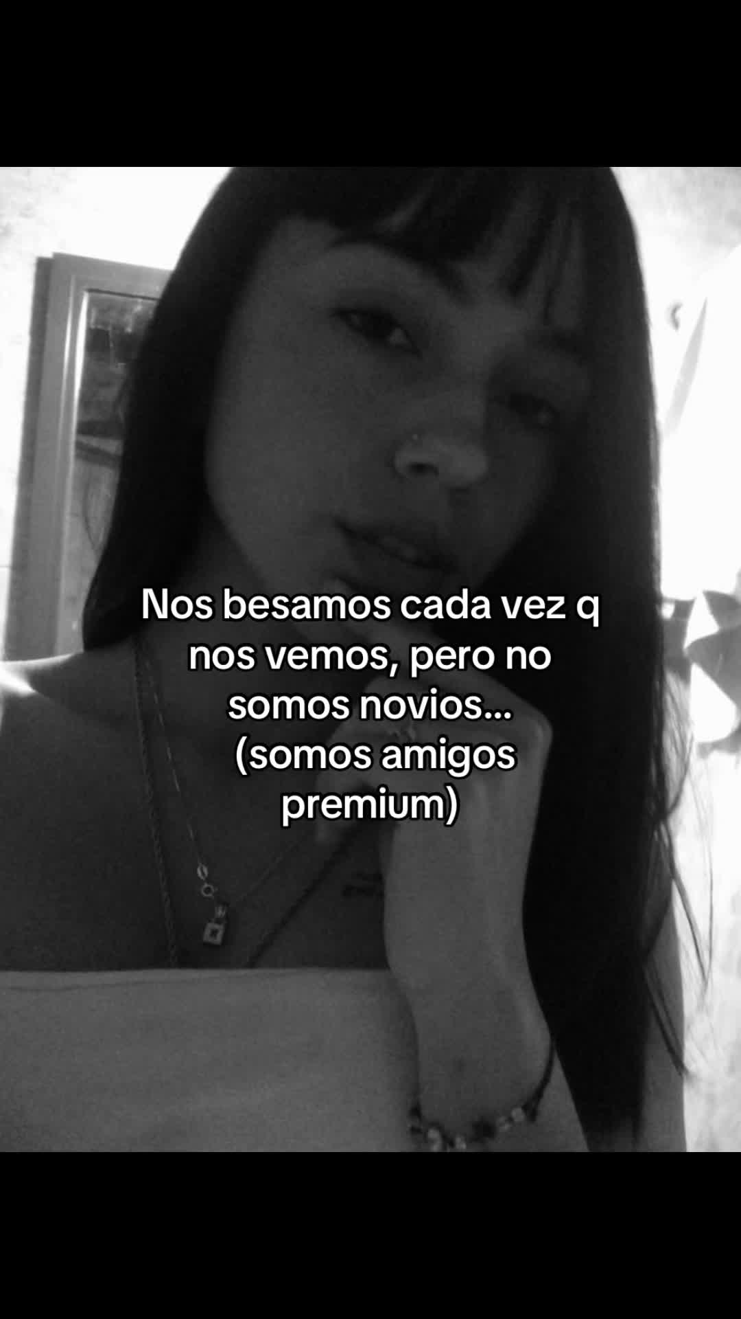 @Gabi Aballay
