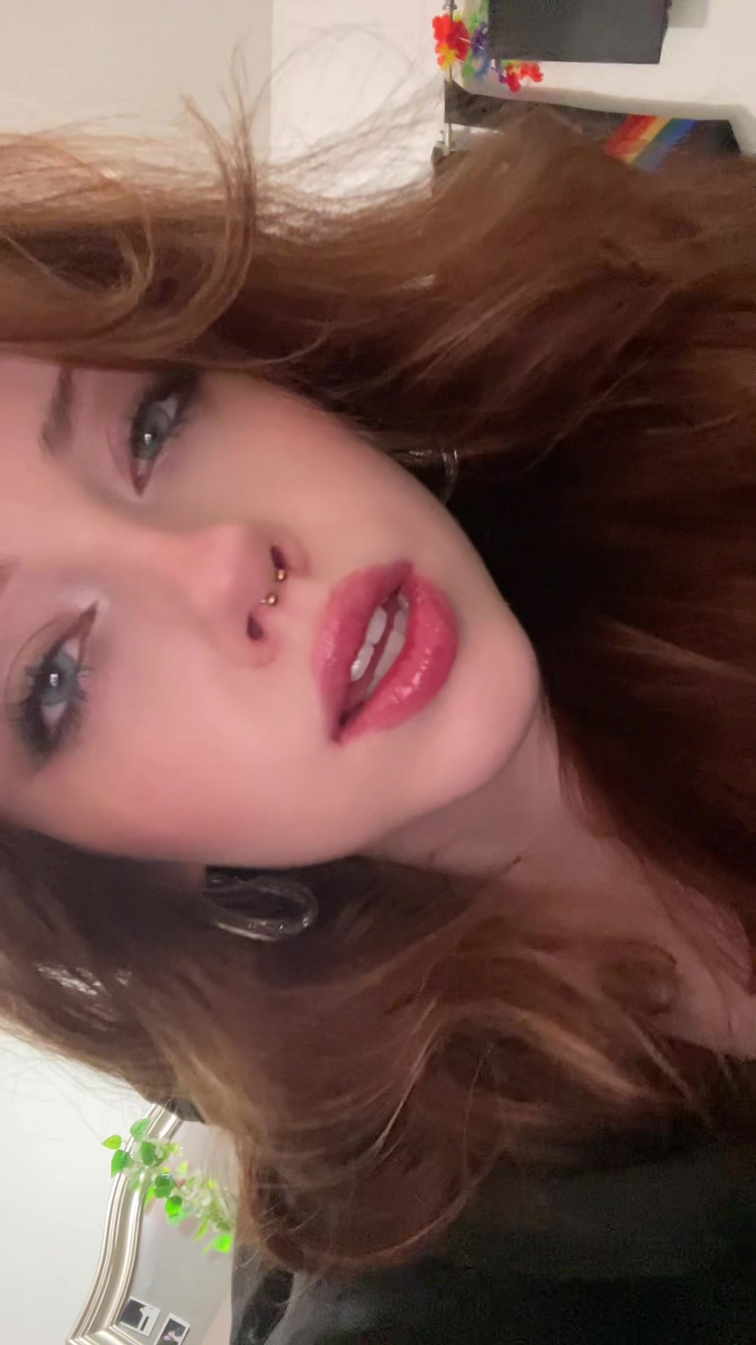 @bella