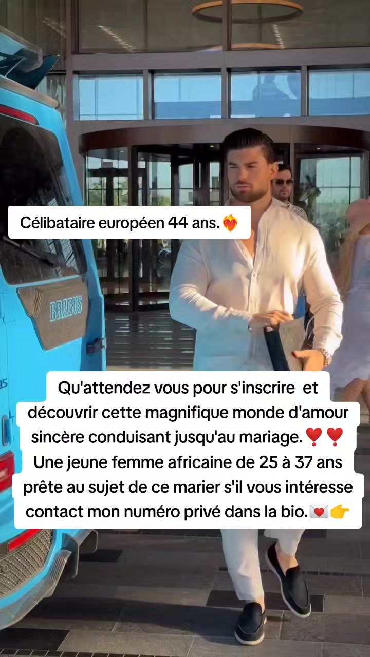 @zénabe