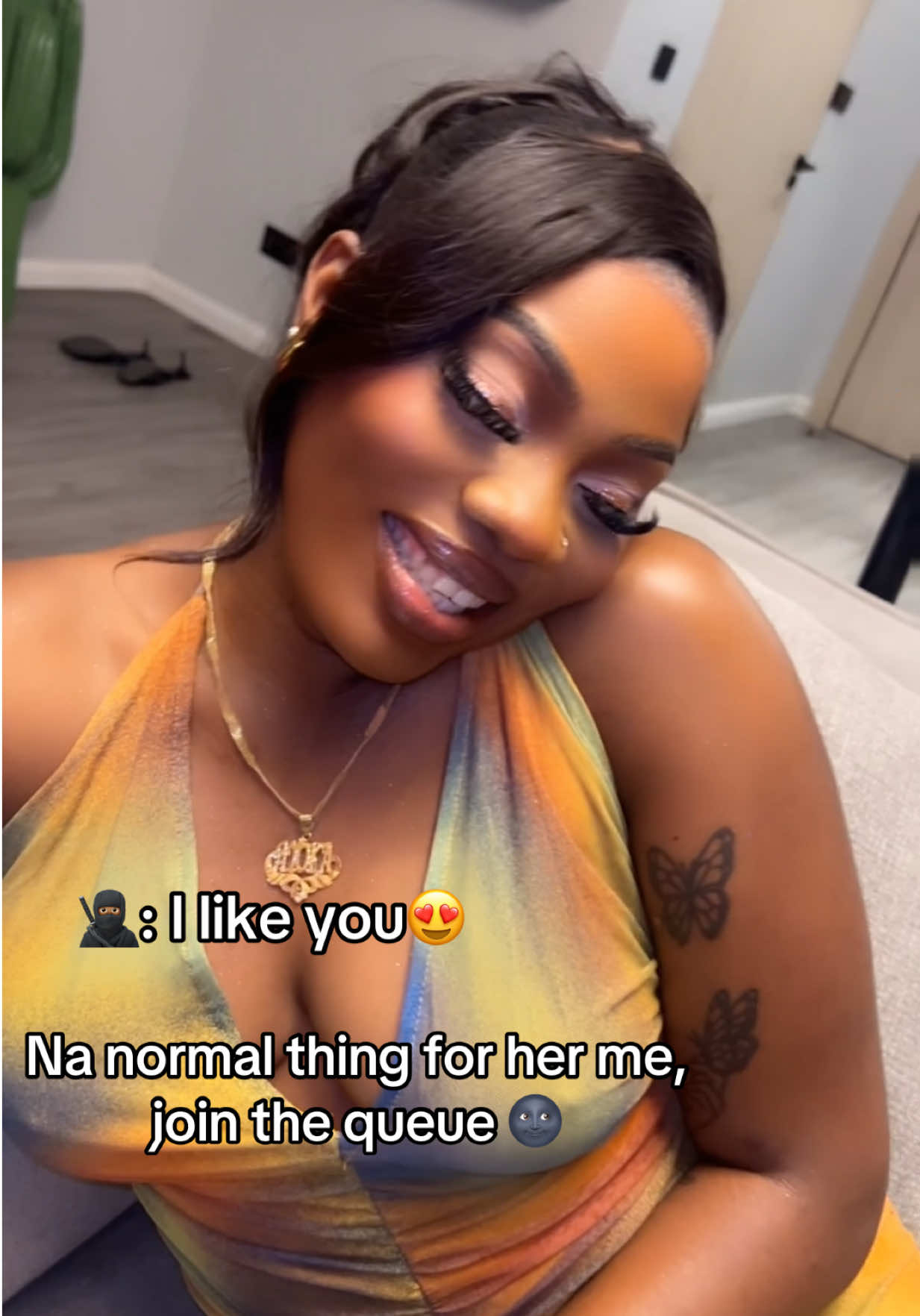 @princessdee001