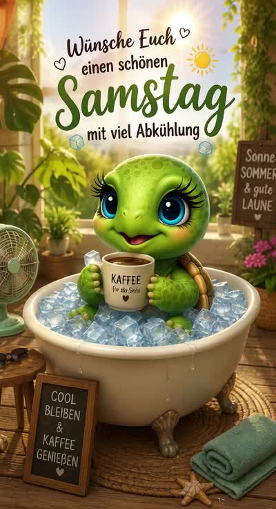 @🤪dirk_🤪