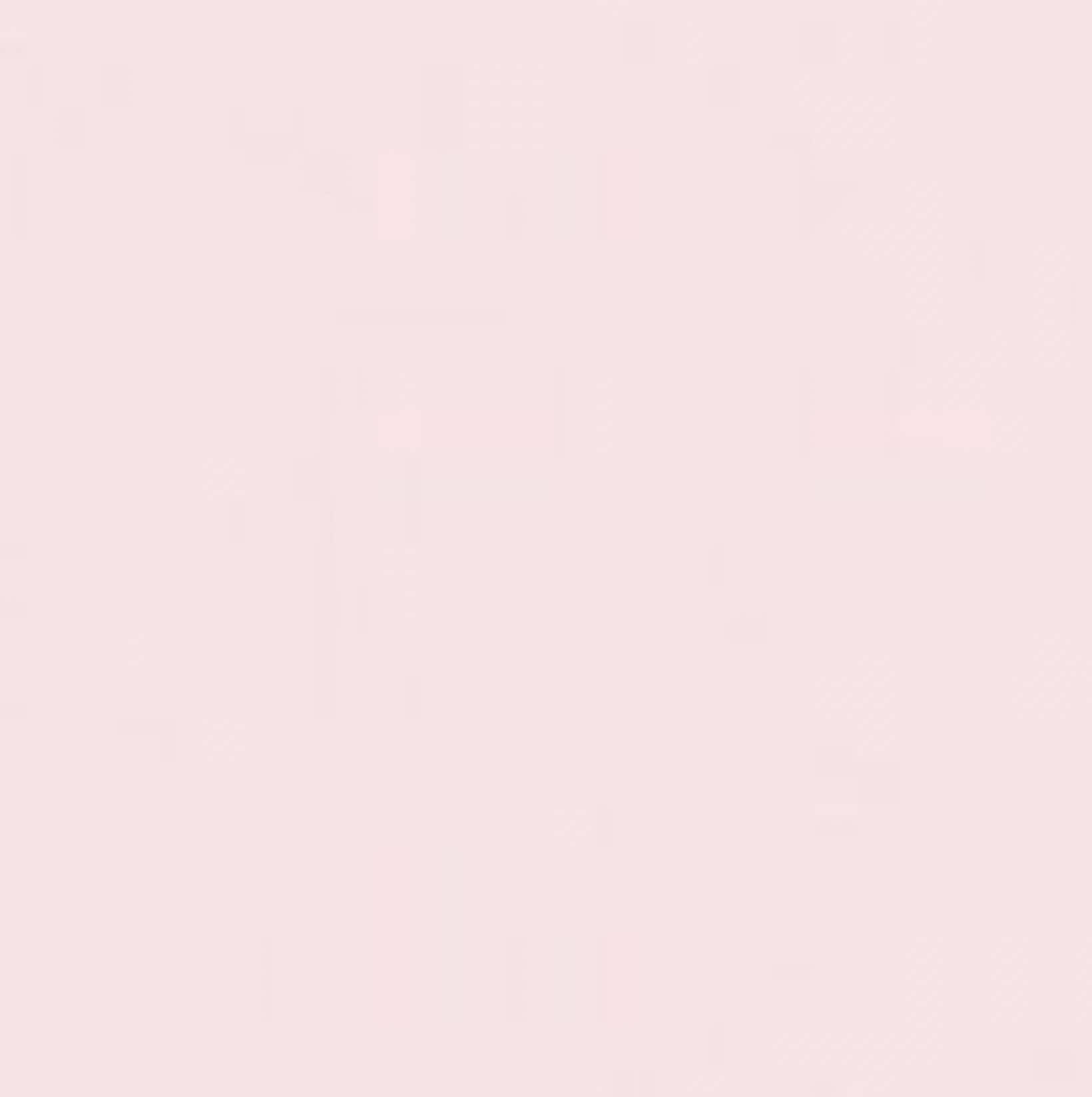 @‧₊ ᵎᵎ 🍓&sdot; ˚✮