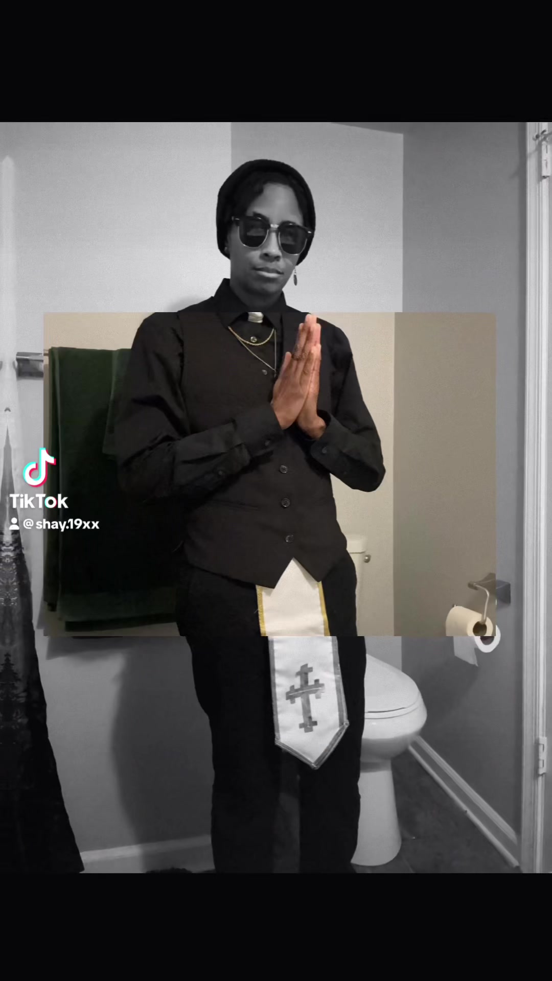 @Shay.19xx