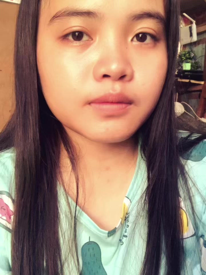 @jaz