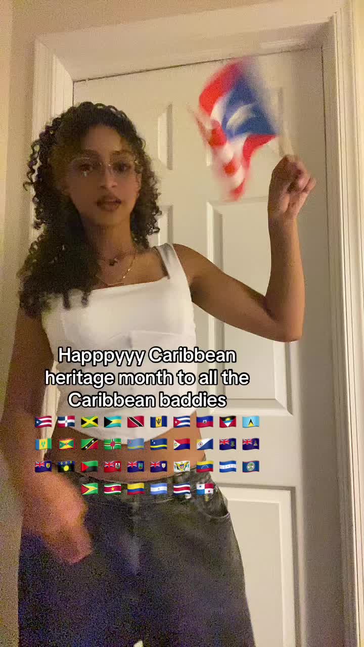@Jamalatte