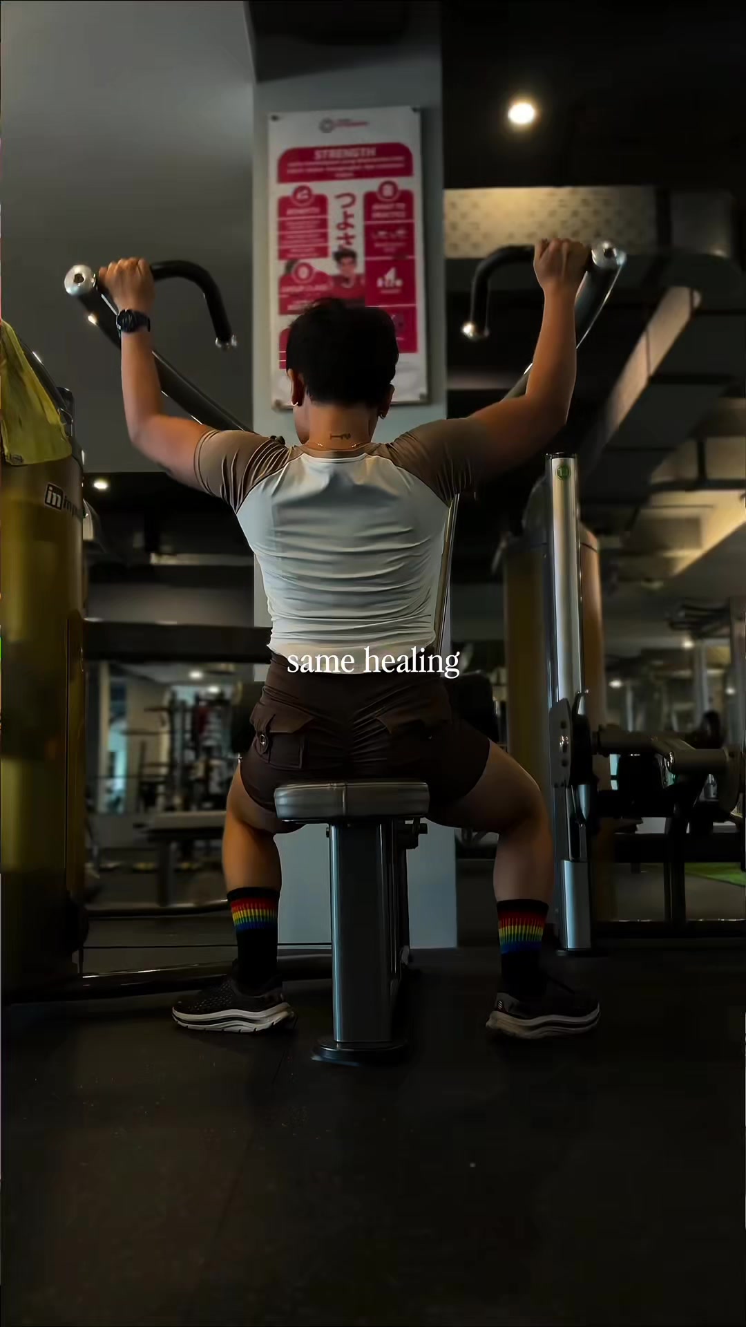 @JurnalisGym