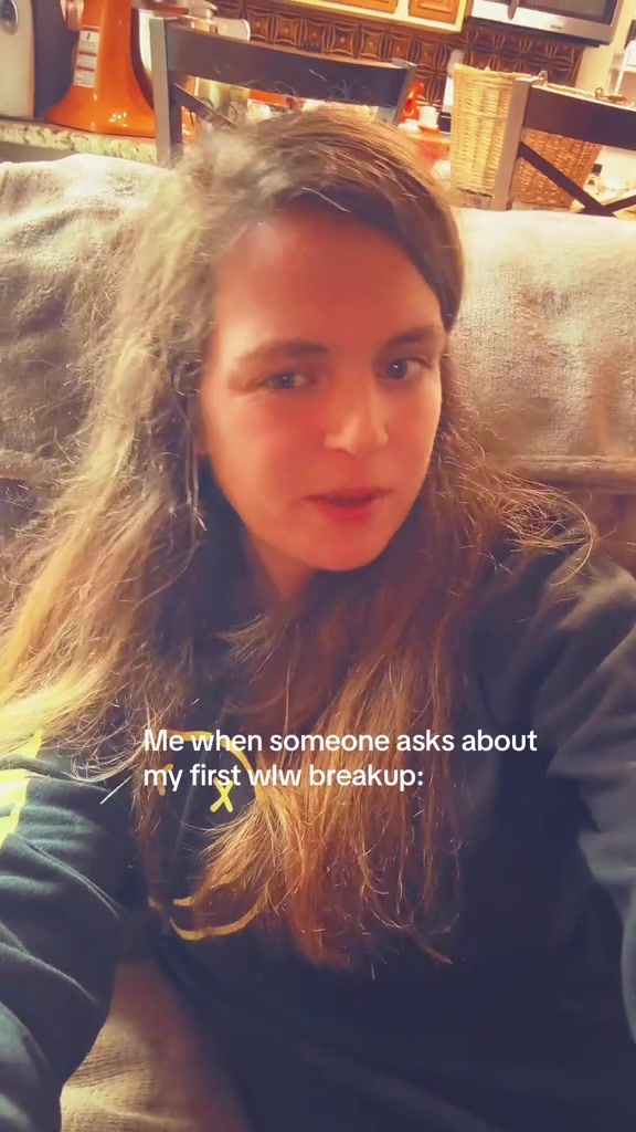 @mackenziesconcerts