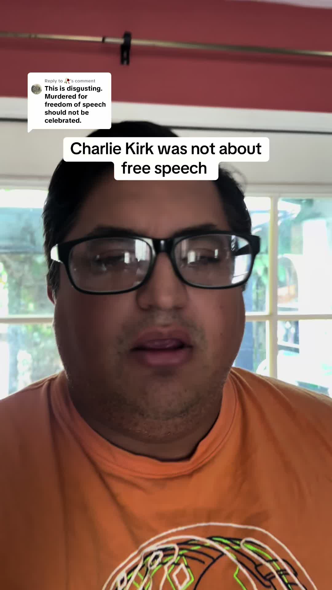 @JayHerrm