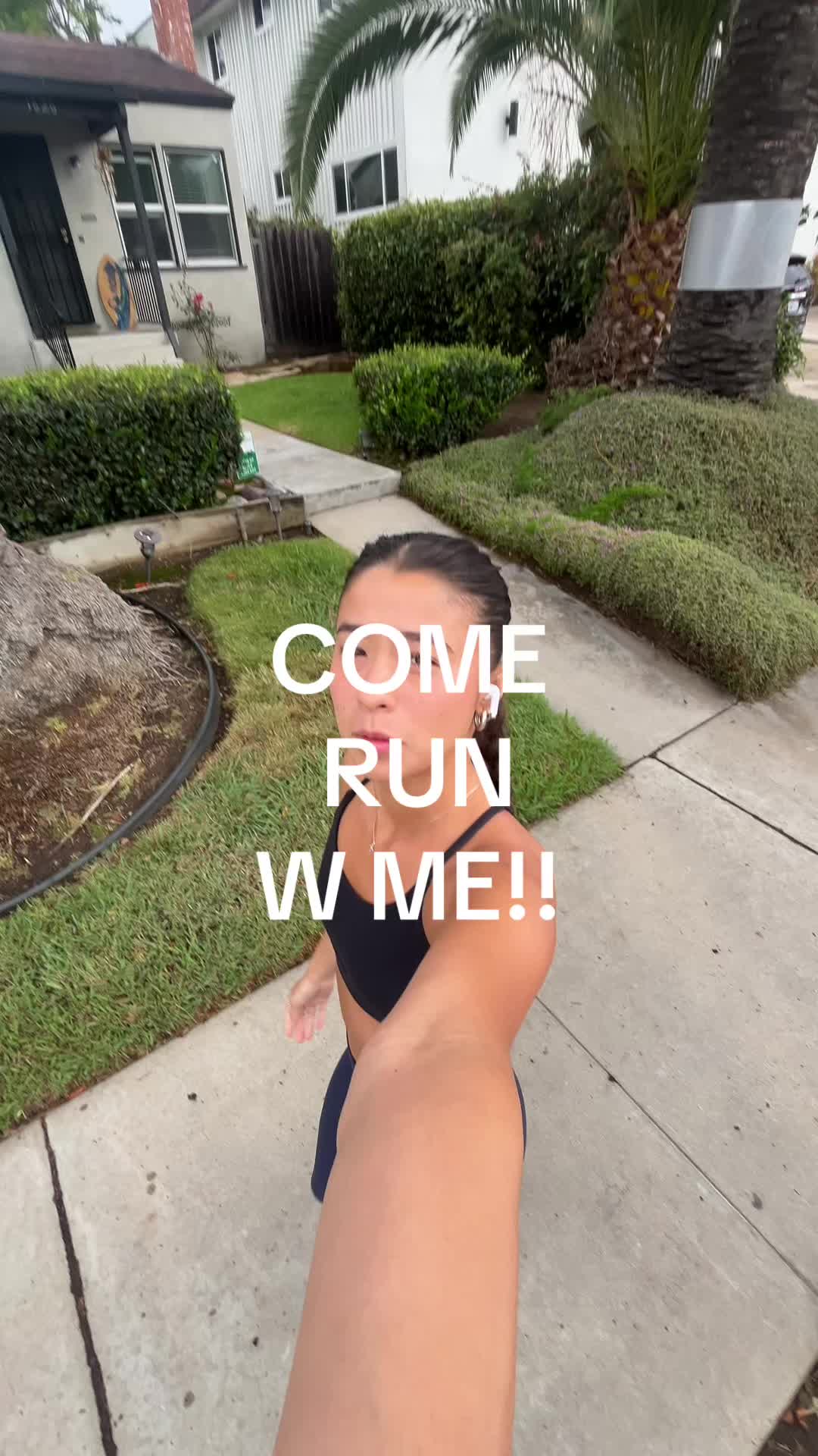 @Zoe Esquivel