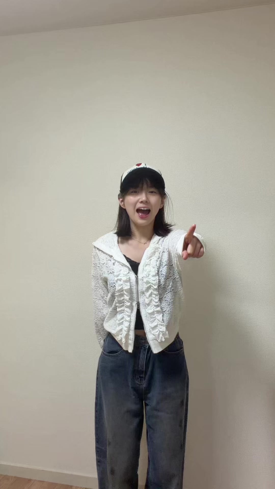 @お米ください🌾🎶