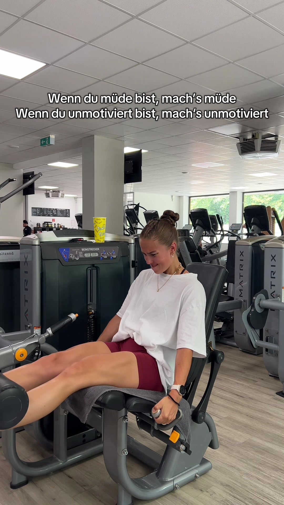 @sportmitcara