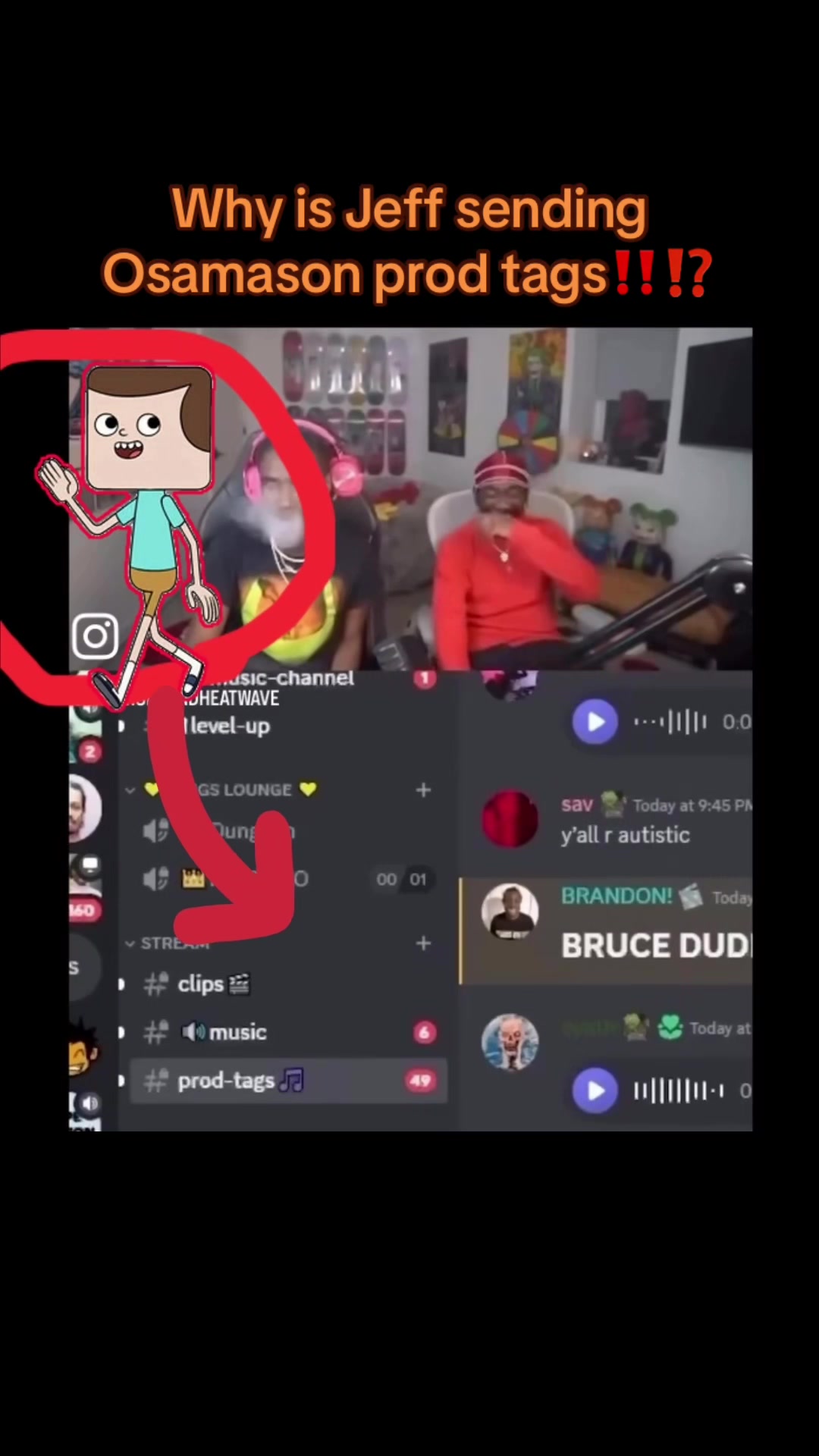@g