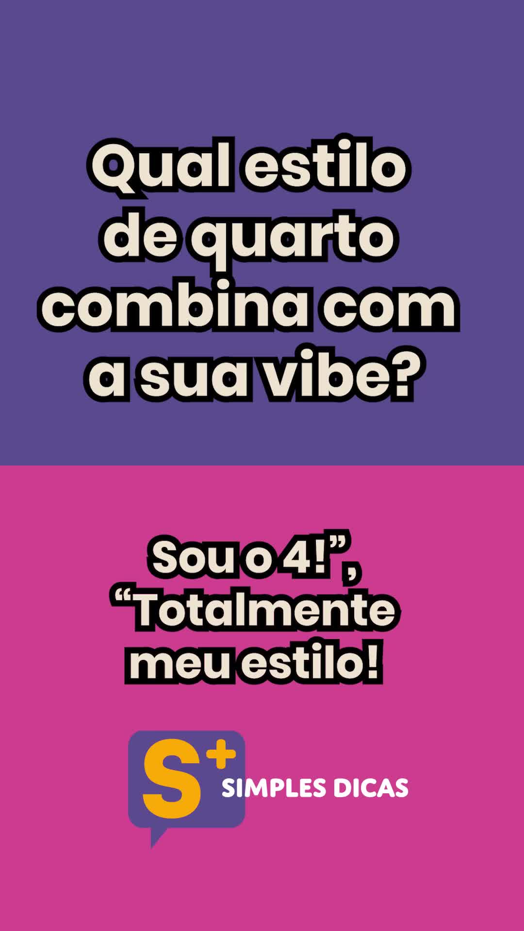 @simplesdicas735