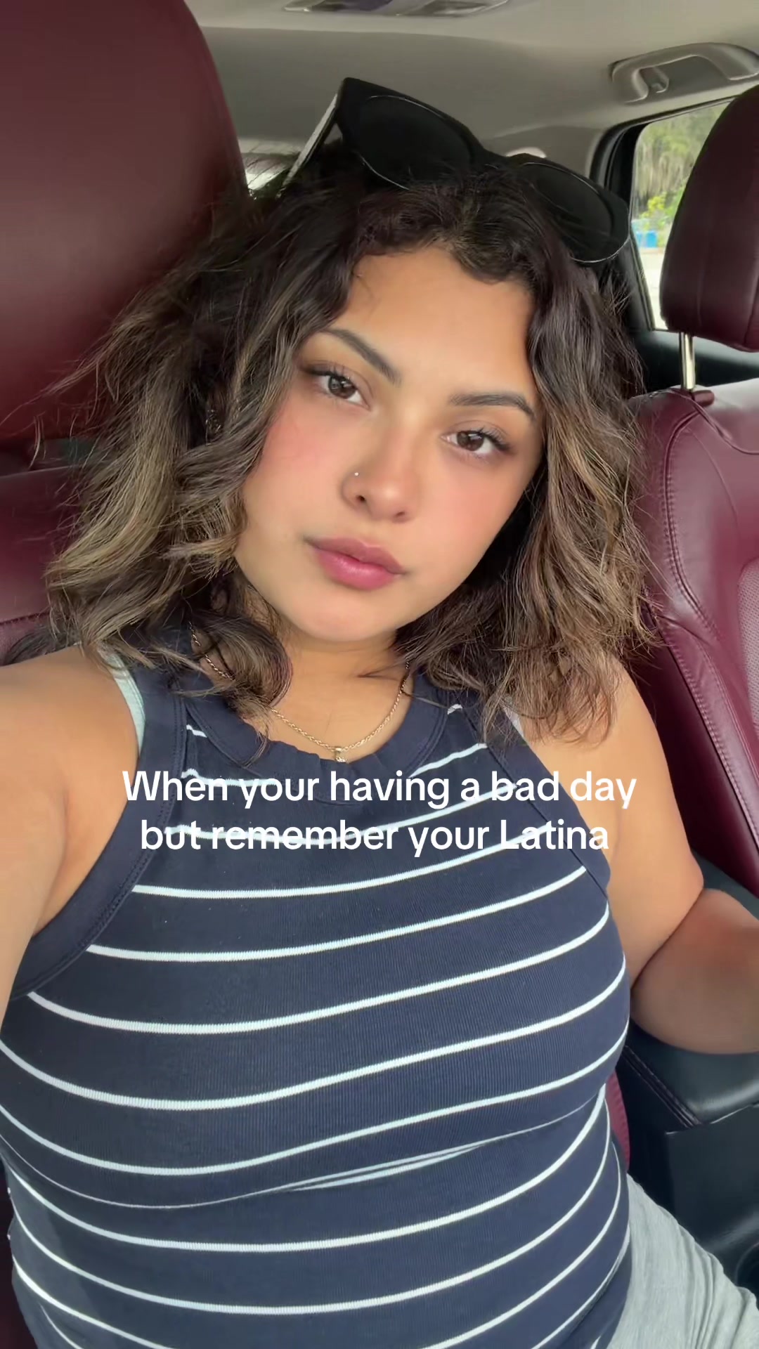 @sammyevet