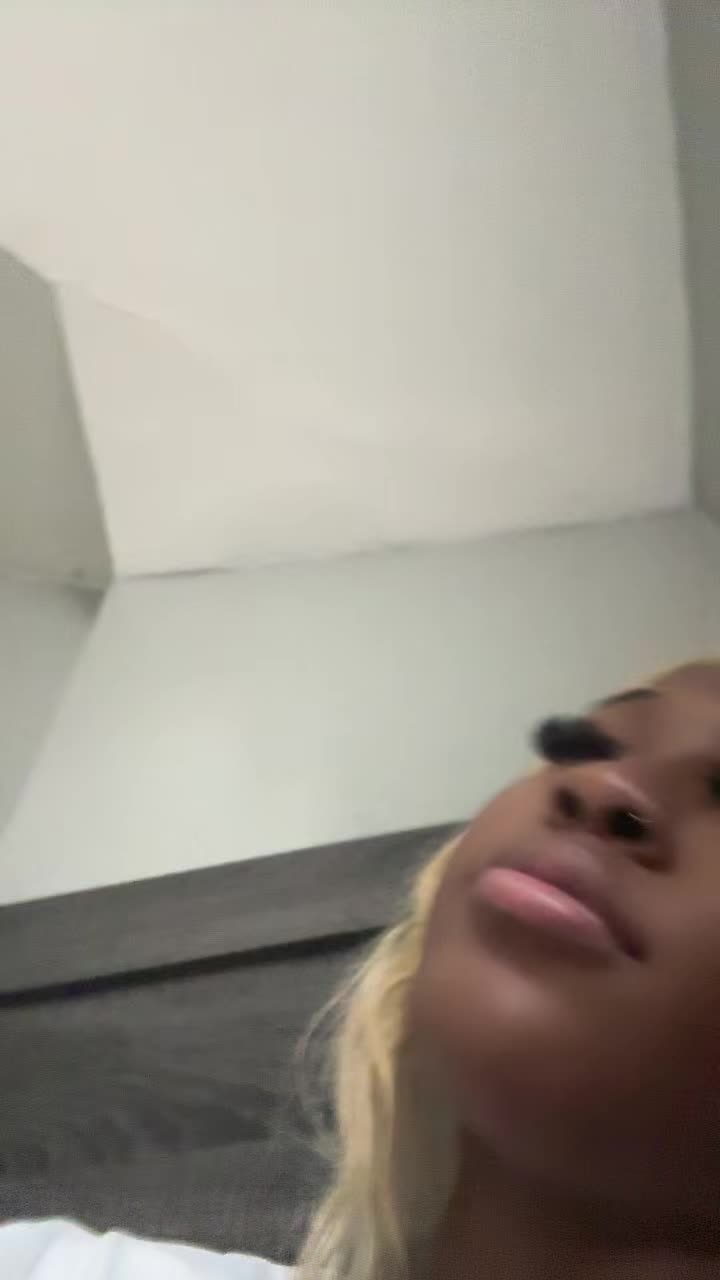@estgeebestfriend