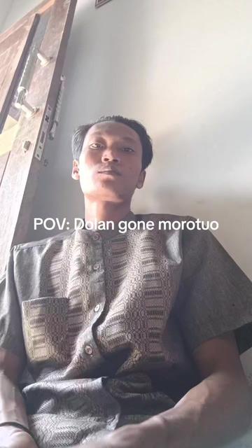 @akun berkah