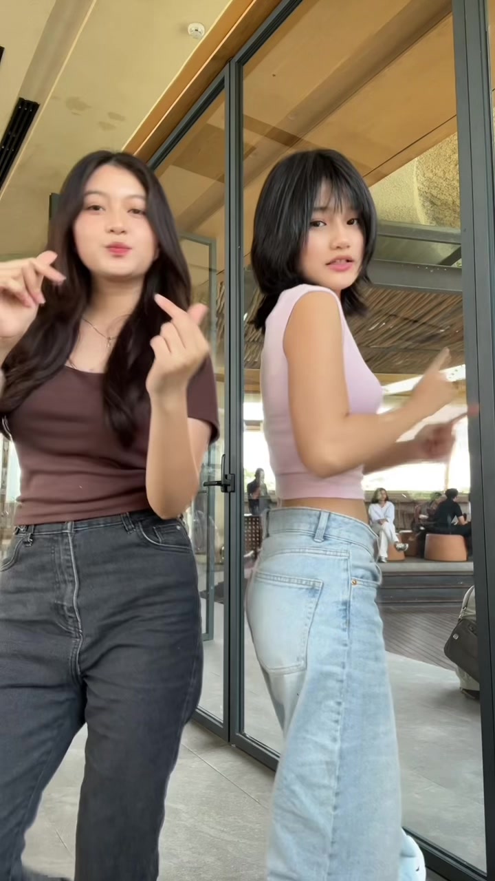 @lizbethletici11
