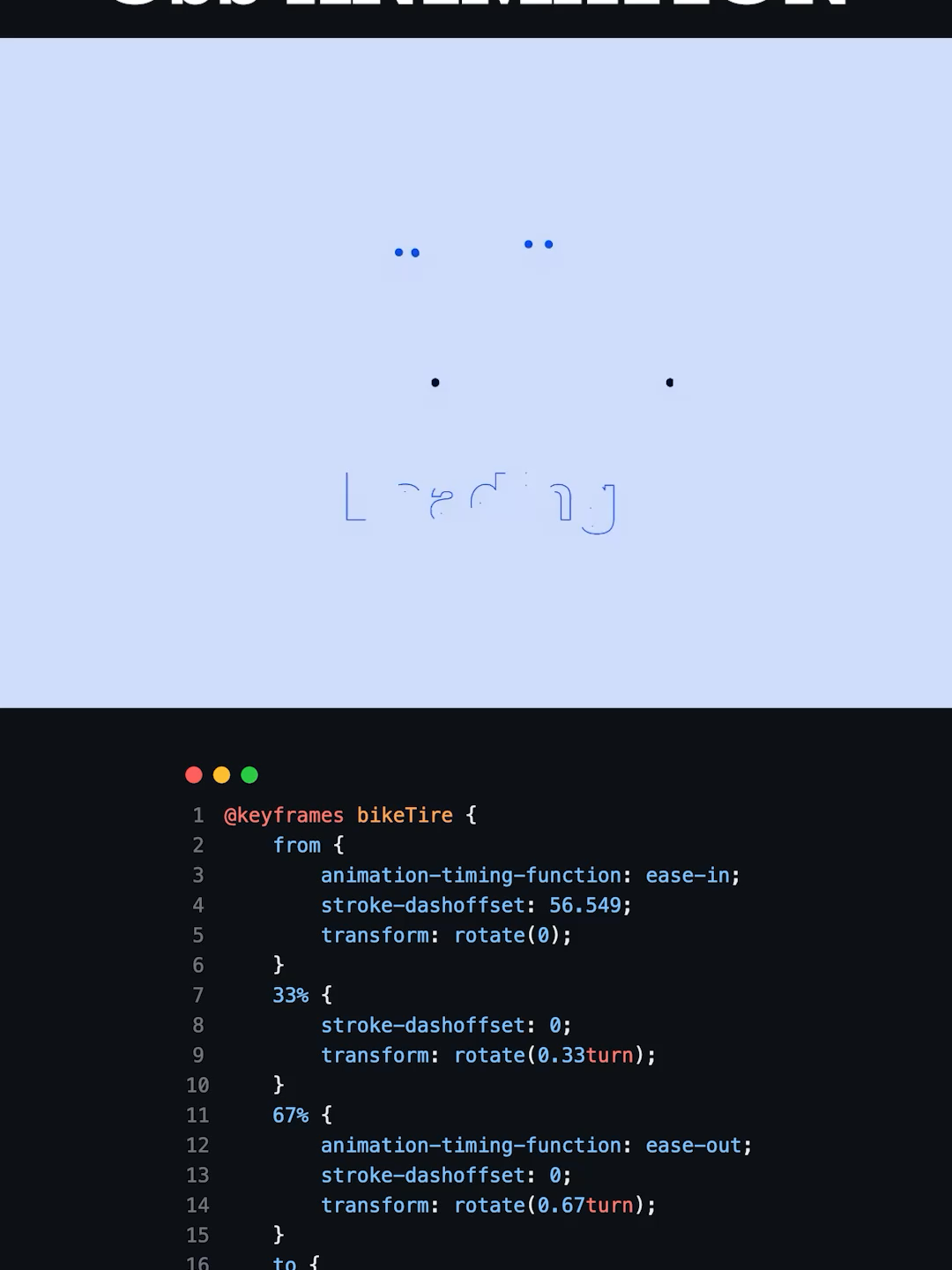 @Code with Bhurtel