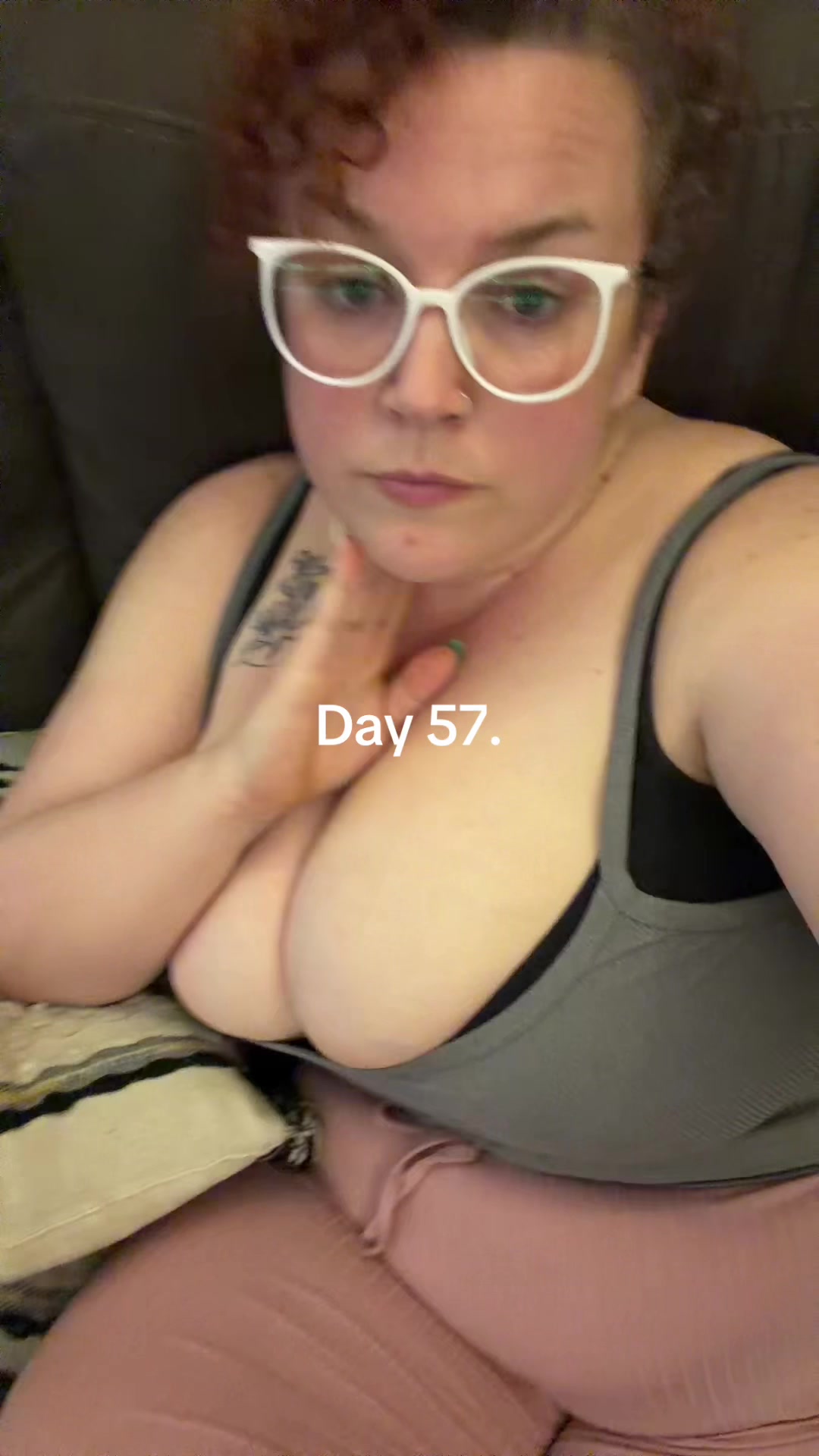 @ladymgamnx