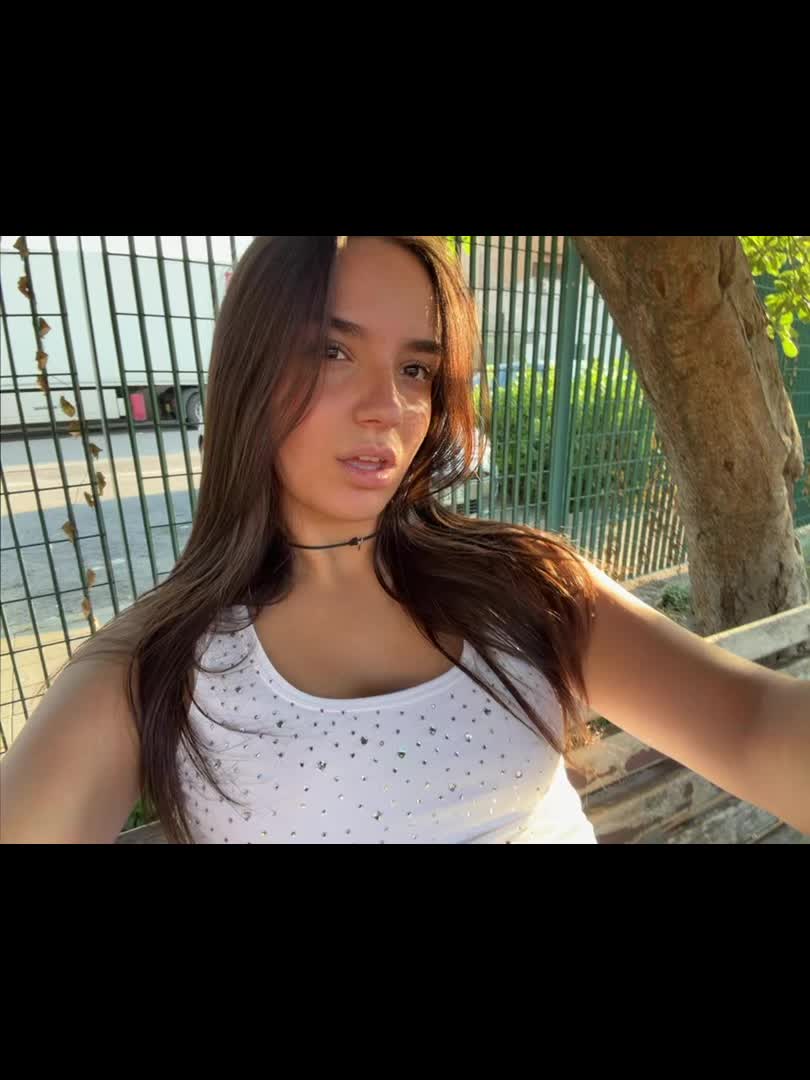 @🧿macu
