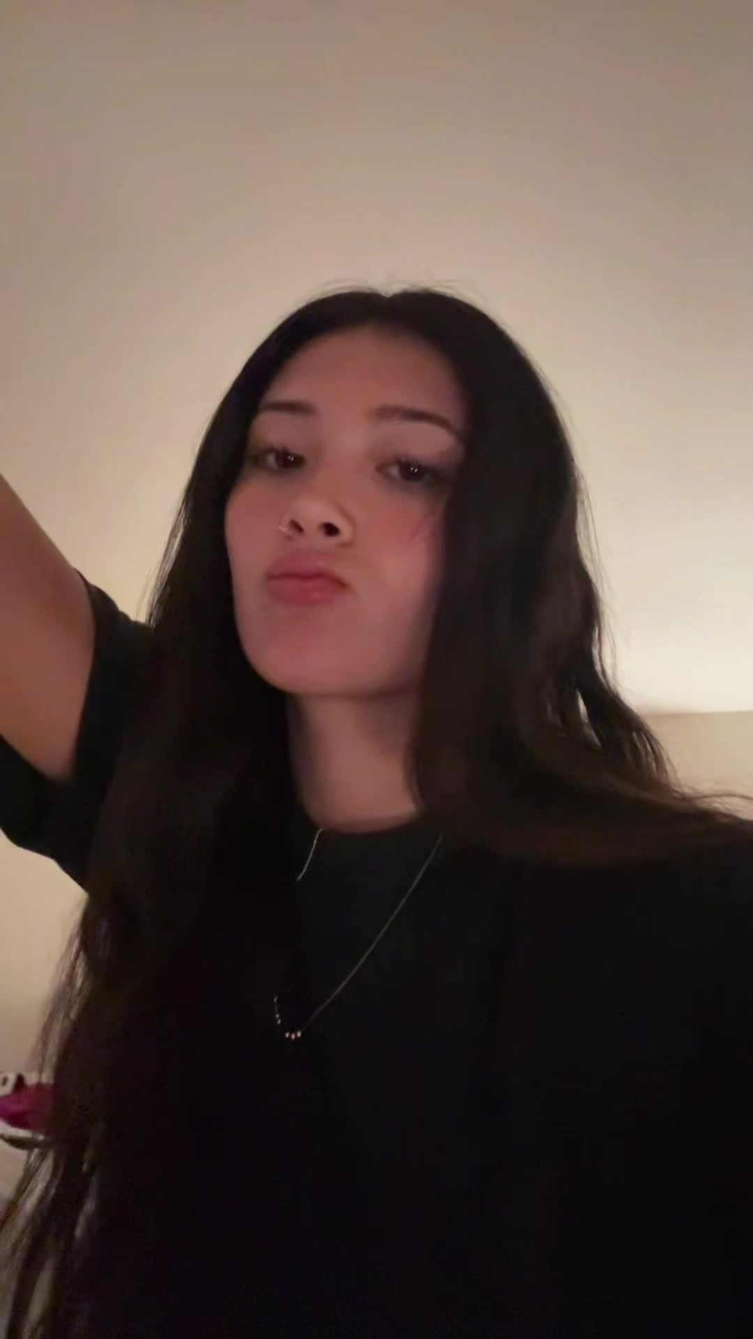 @Liv