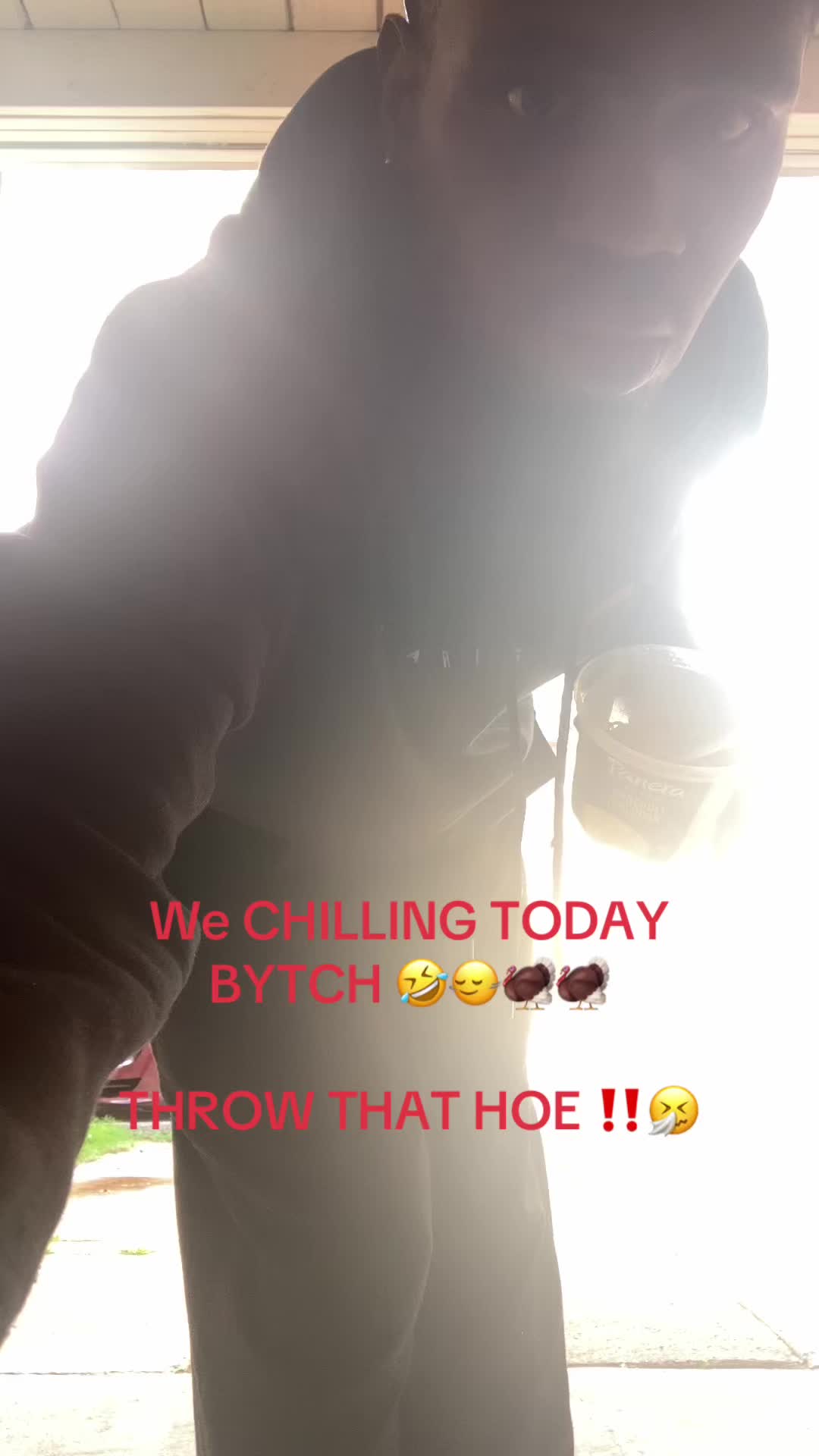 @VON TAY