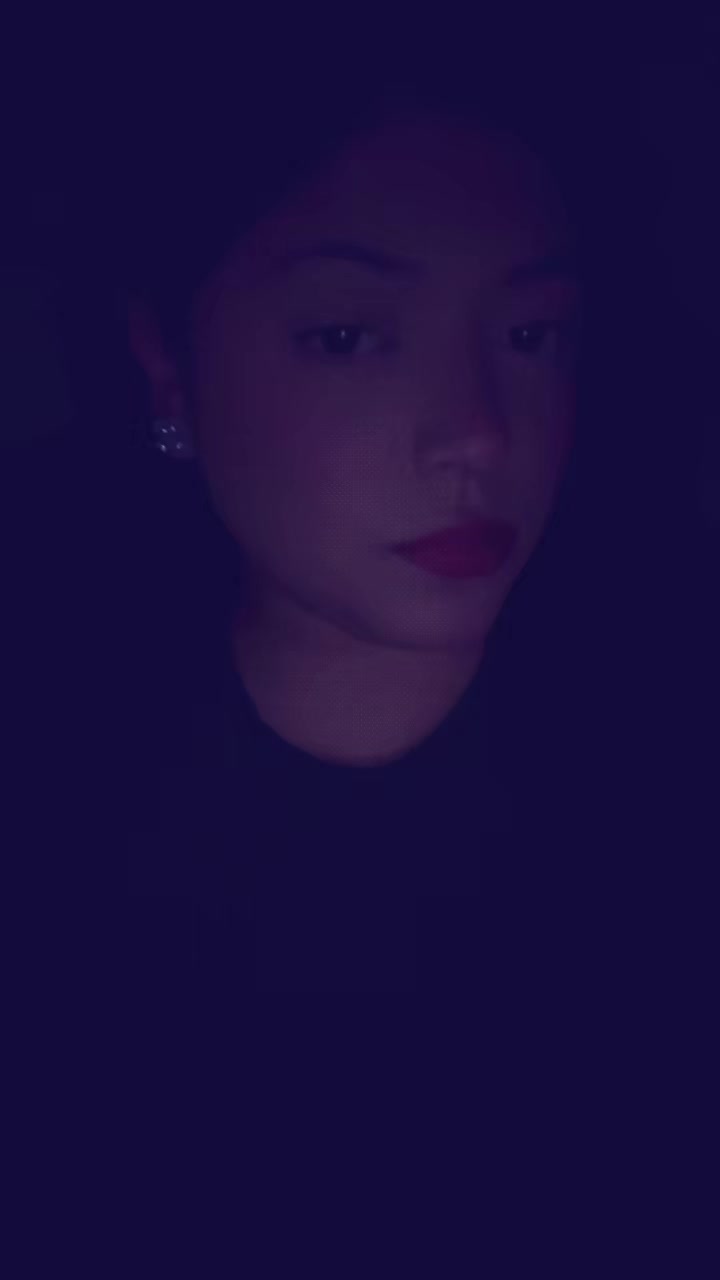 @karo_h3