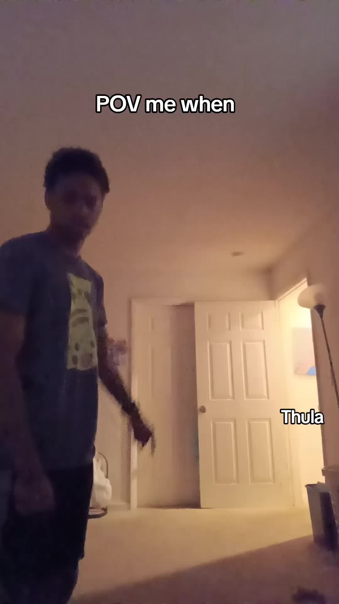 @leviwhAT!!!