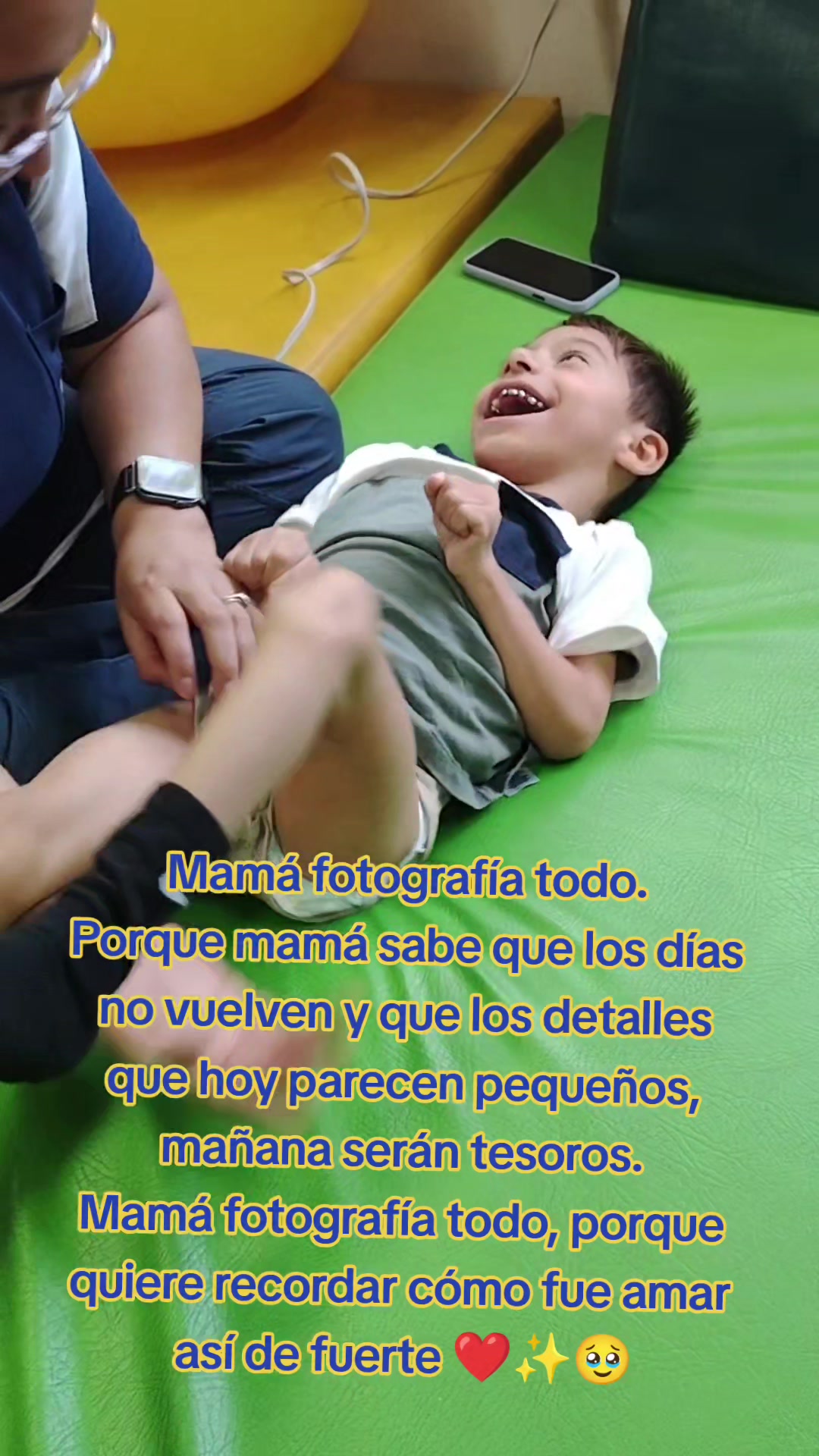 @Manu Avanza 👶🏼