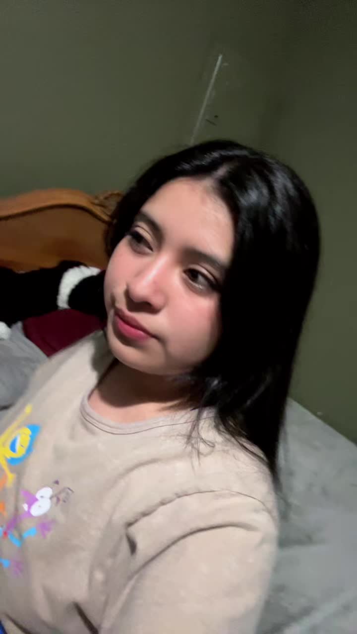 @Renata Vázquez