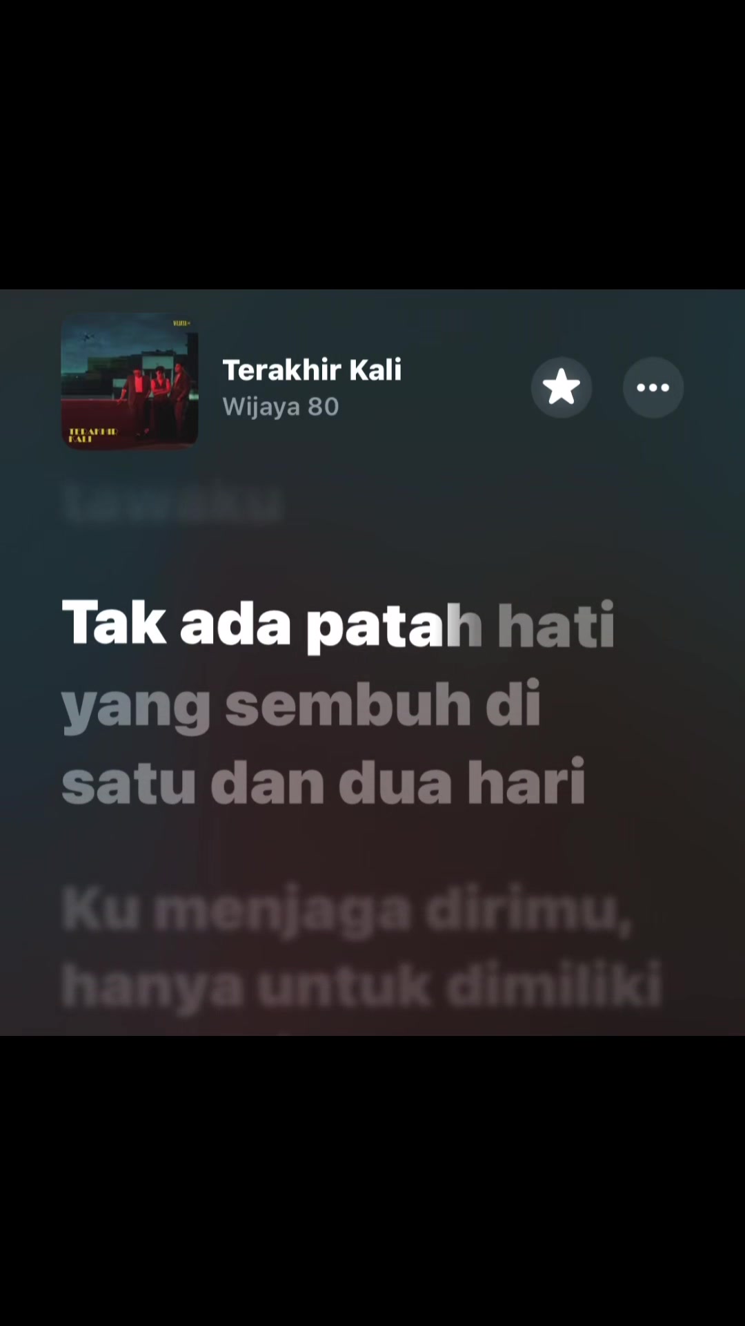@Isengisengberhadiah