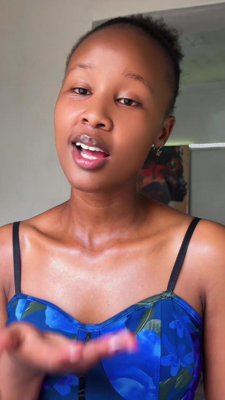 @NyaMbuRa🎀