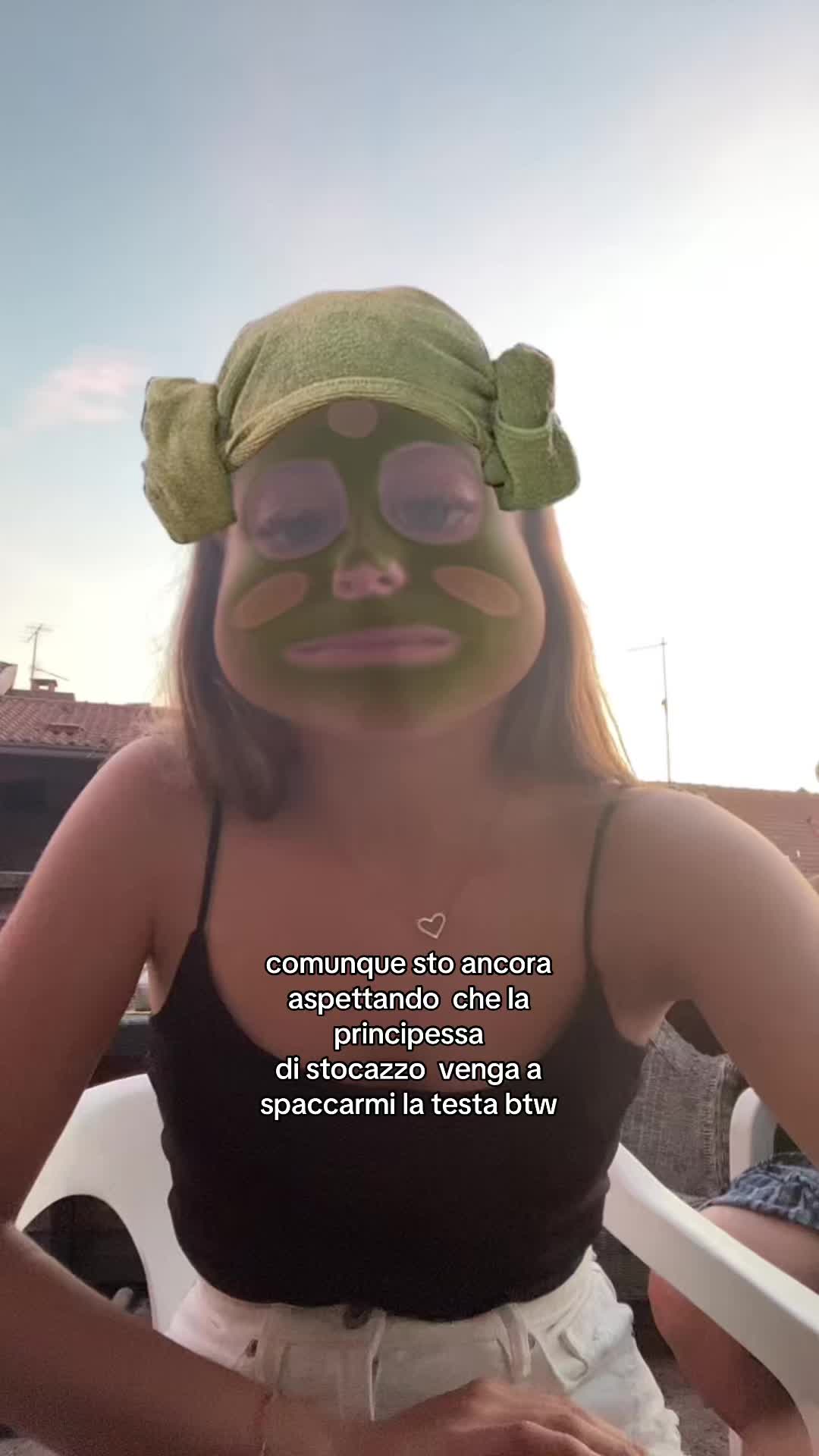 @𝟏𝟐