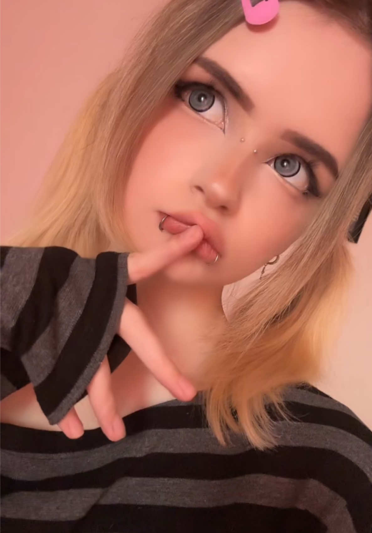 @тгк малышка666
