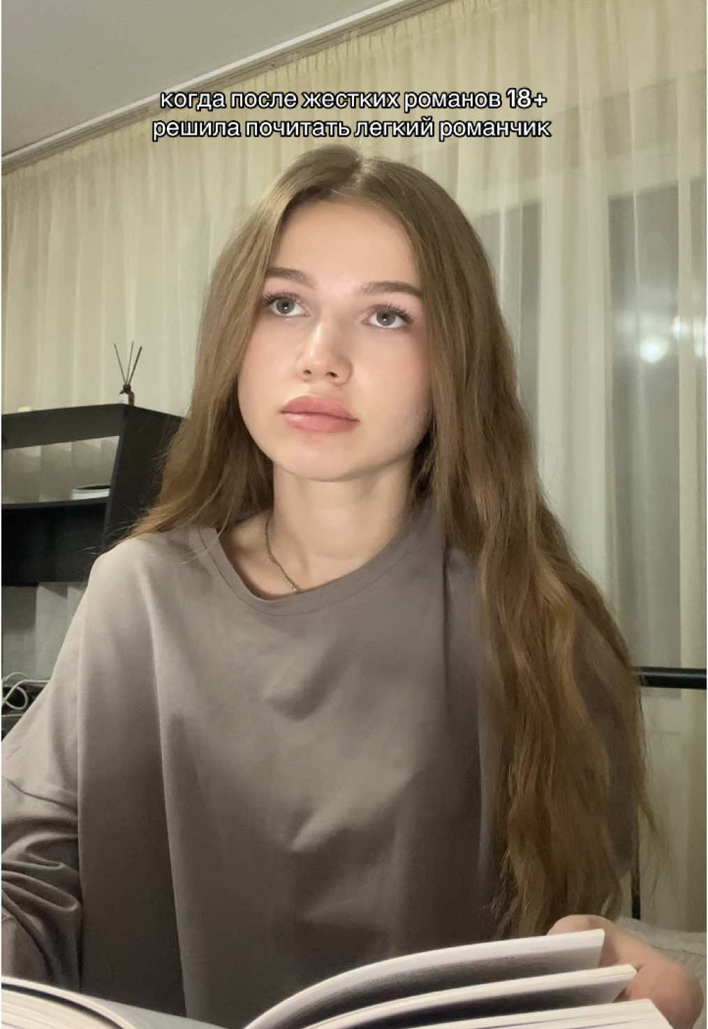 @KOKODARIA