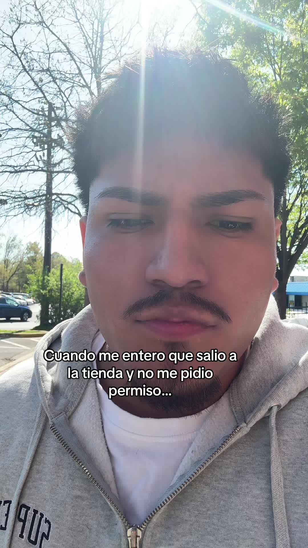 @Jhamudy