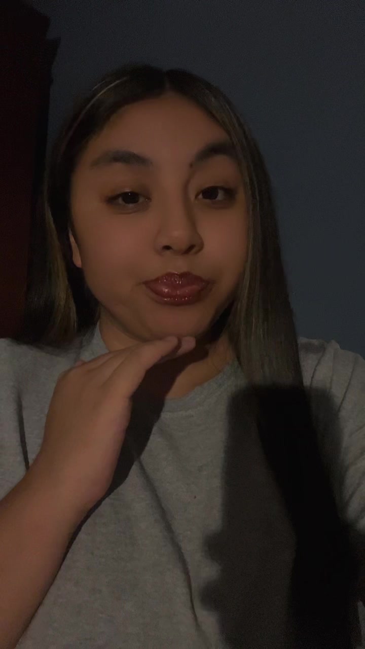 @joanna