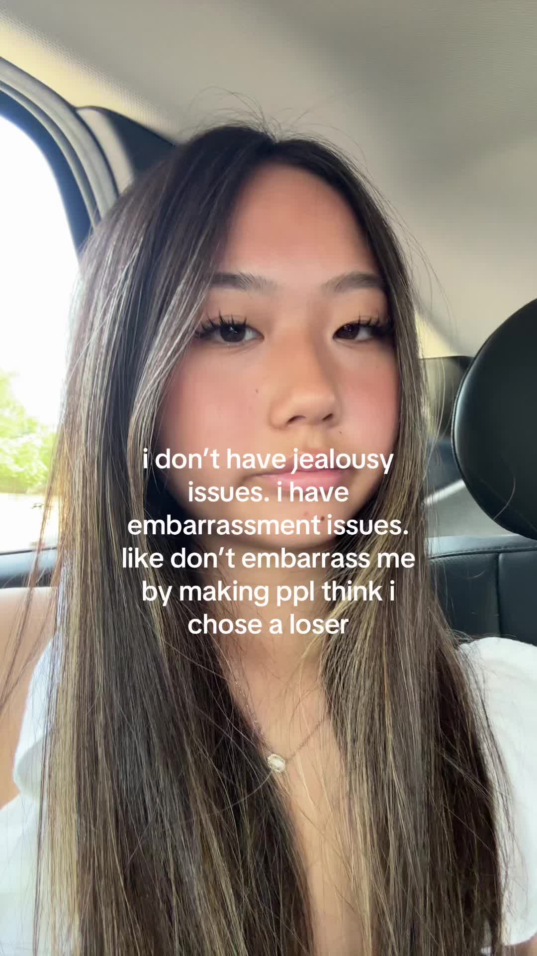 @heesooyangg