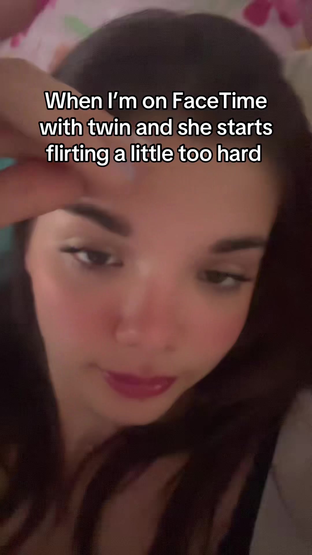 @Lil