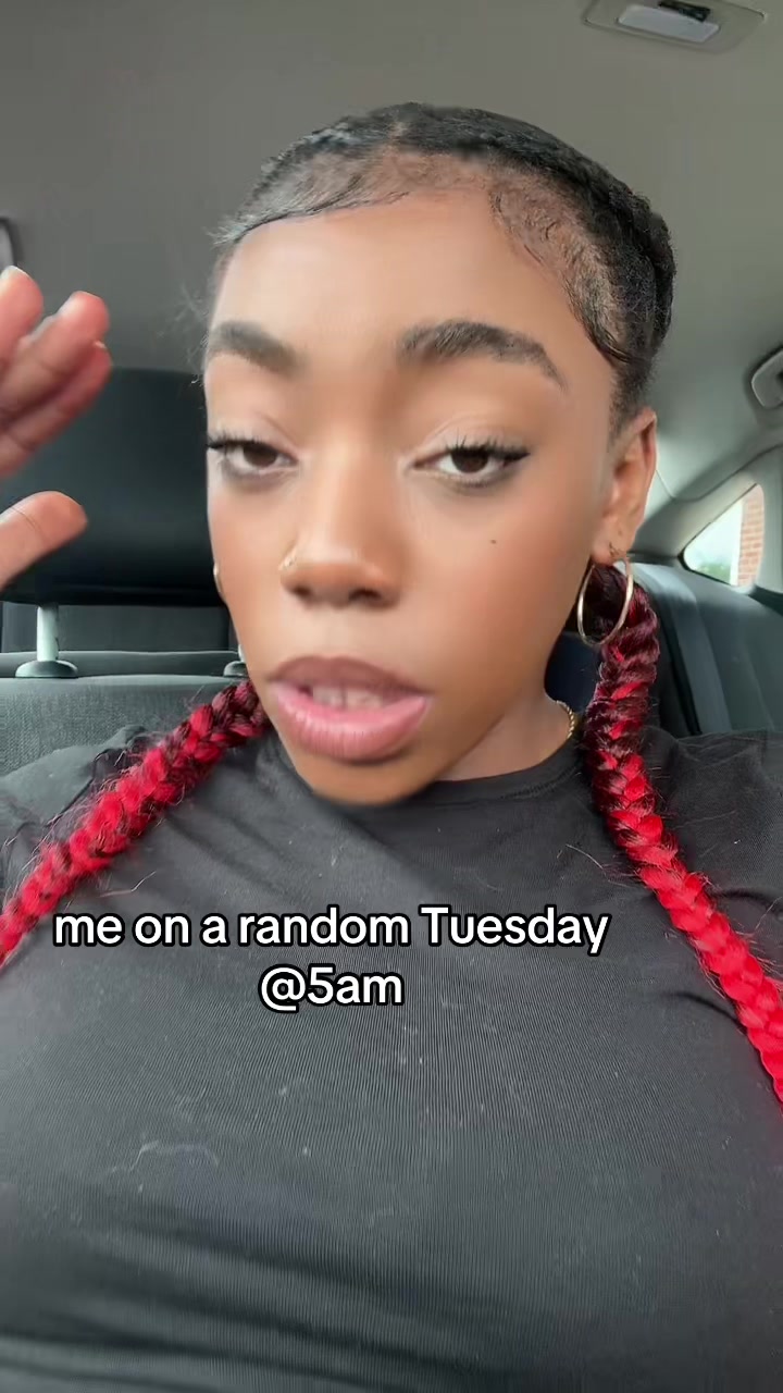 @bigbandoo