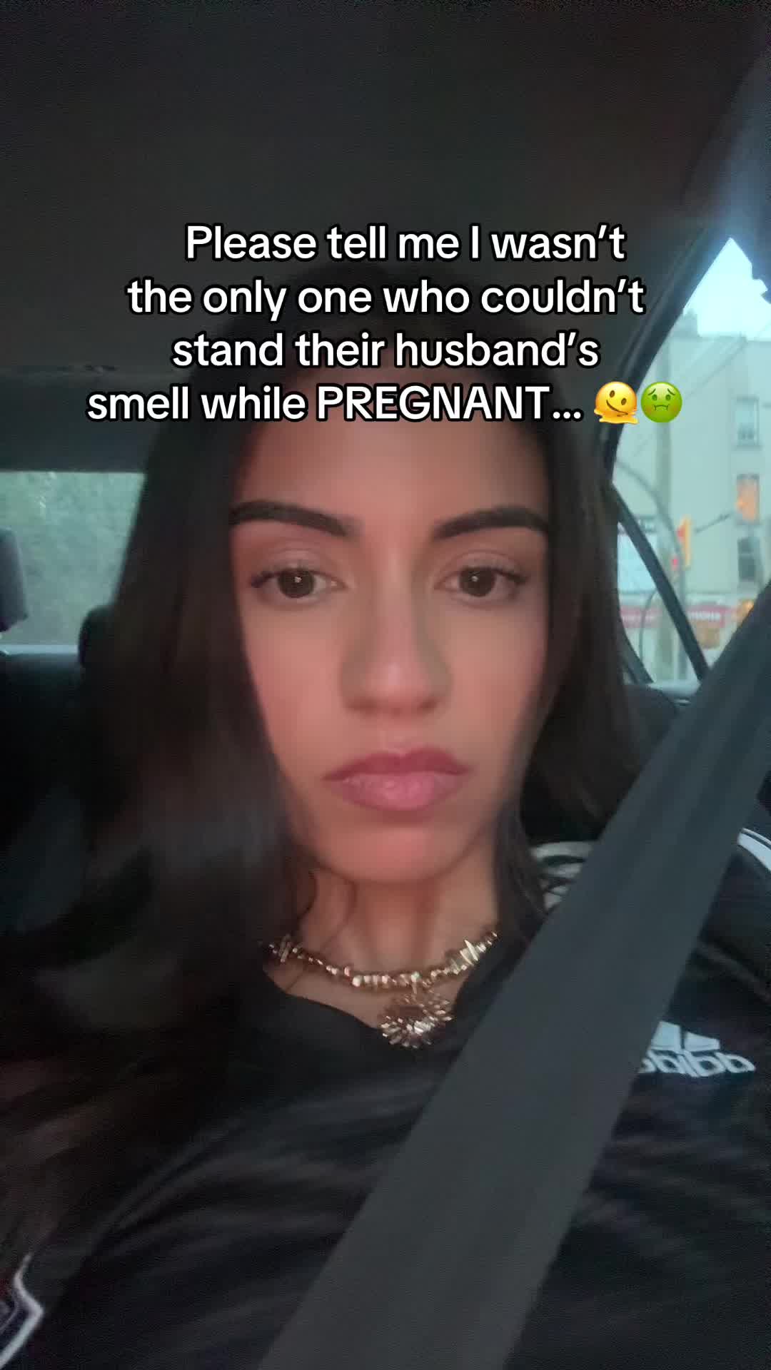 @brit.pregnancy