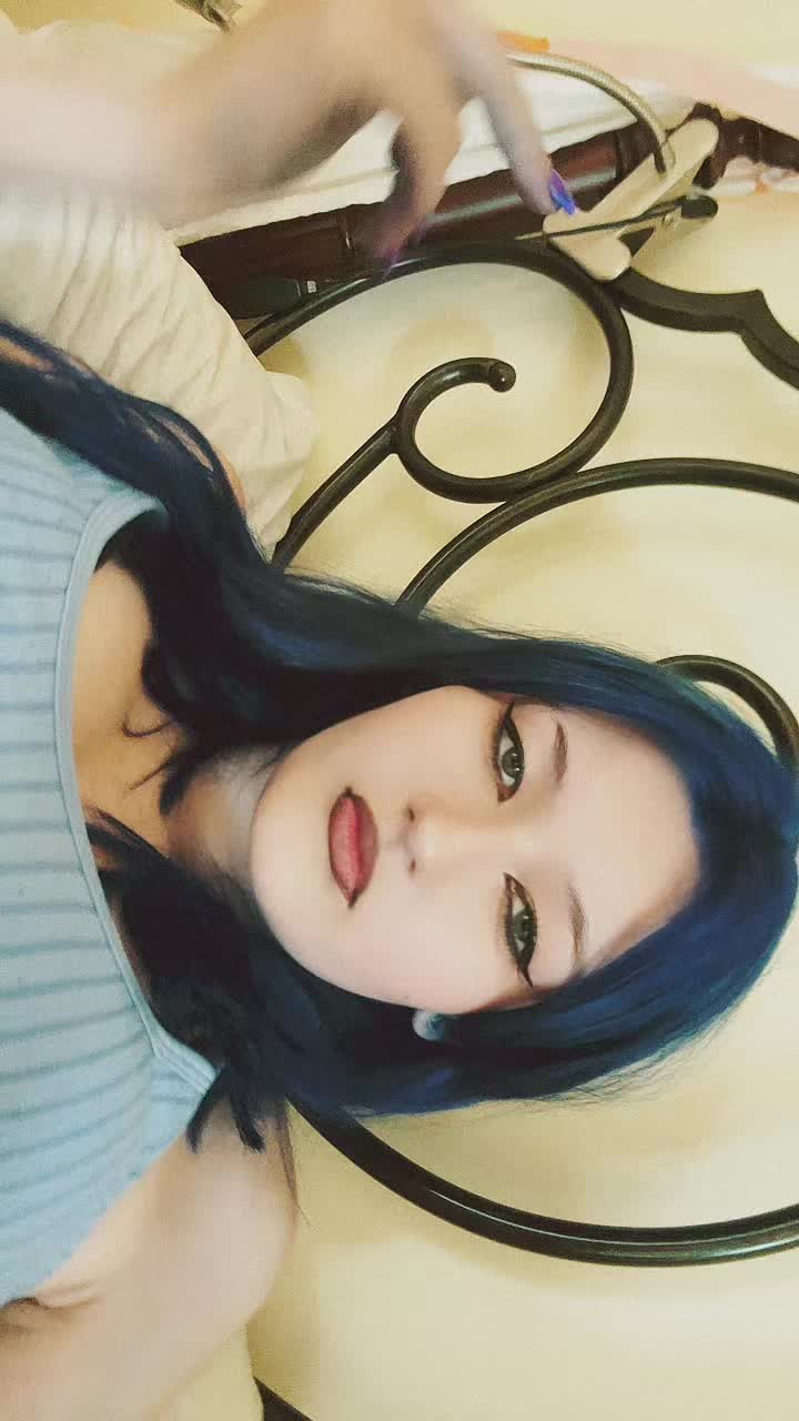@Serenity ‧₊˚🖇️✩ ₊˚🎧⊹♡