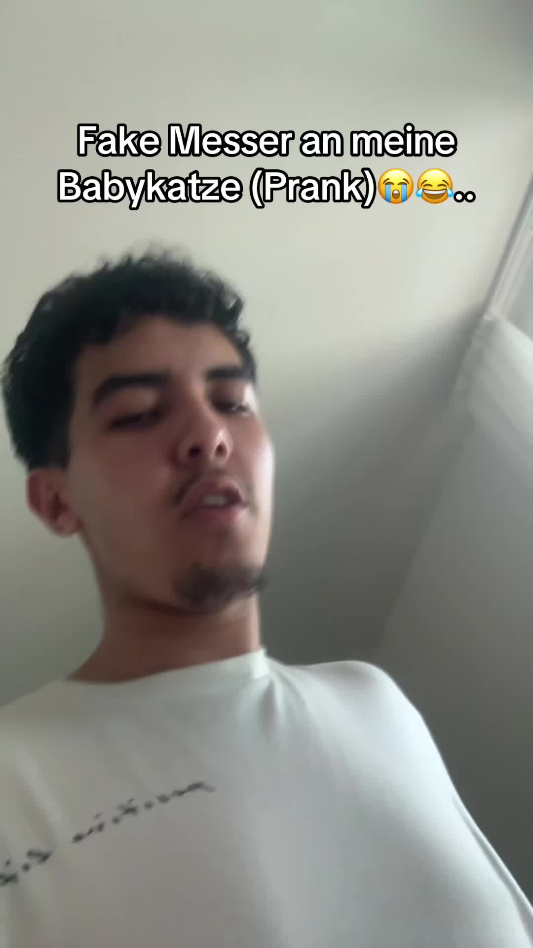 @Mohamed🦅