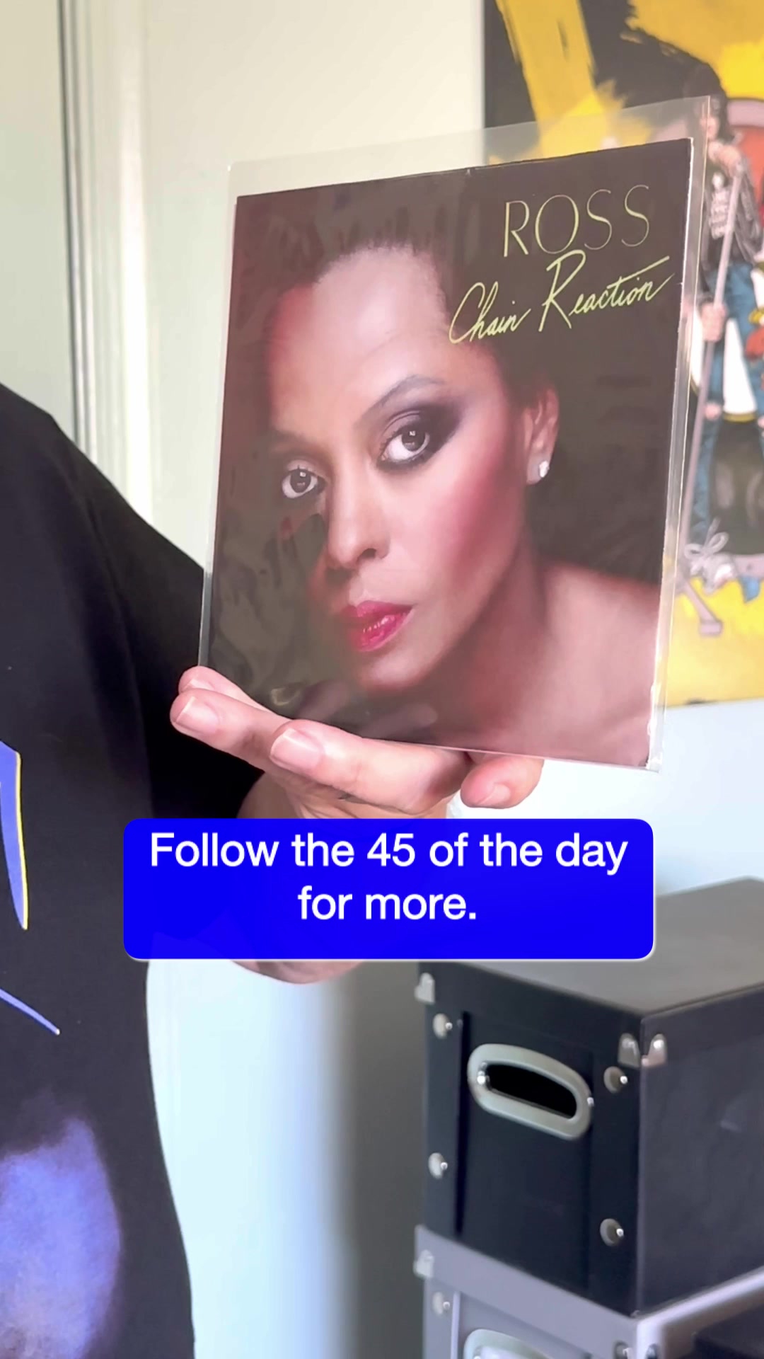 @45 of the Day
