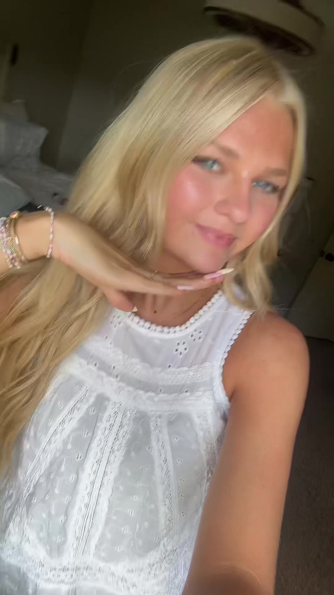 @𝐁𝐑𝐎𝐎𝐊𝐈𝐄💐✝️