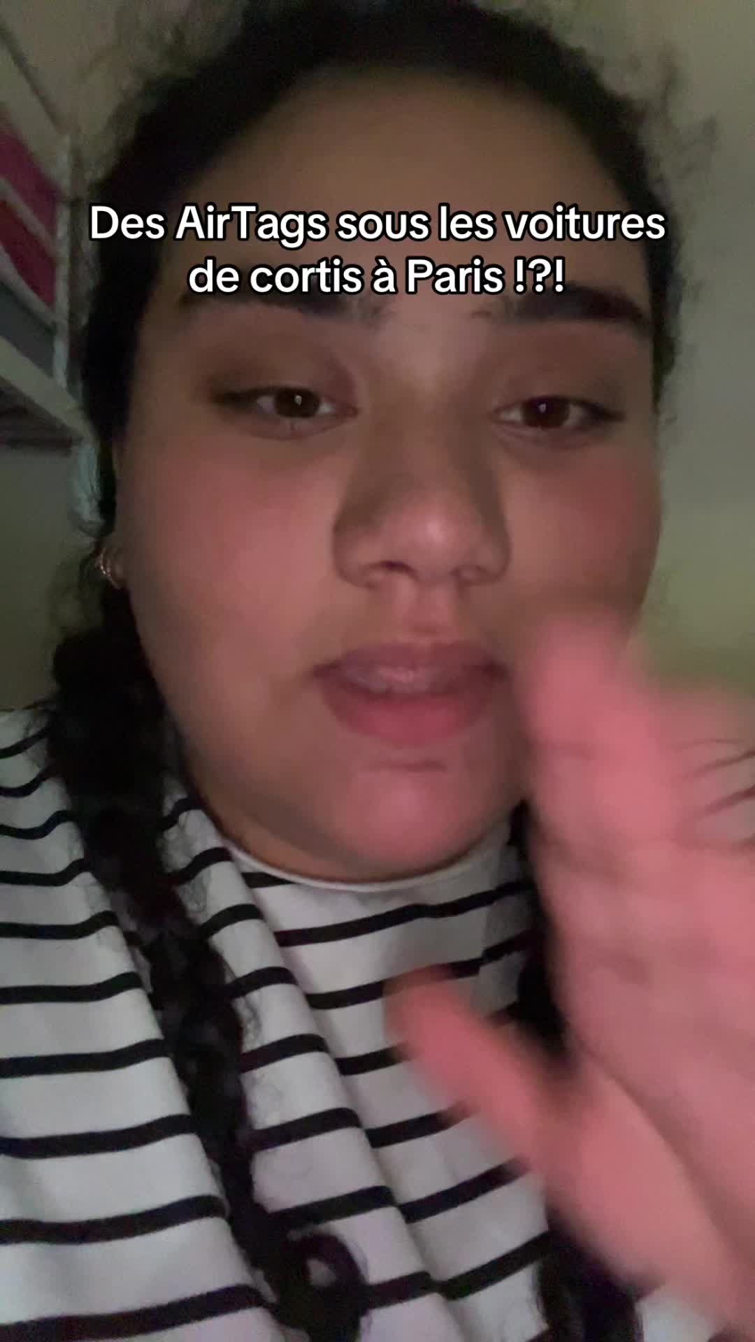 @zo_en🏎️